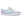 Vans WM Doheny